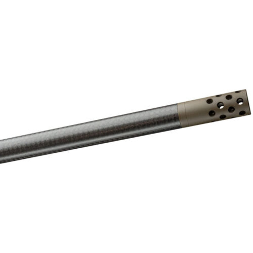 *Special Order* Bergara Premier Divide Rifle - Image 2