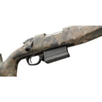 *Special Order* Bergara Premier Divide Rifle - Image 3