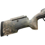 *Special Order* Bergara Premier Divide Rifle - Image 4