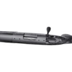 *Special Order* Bergara Premier HMR Pro Rifle - Image 3