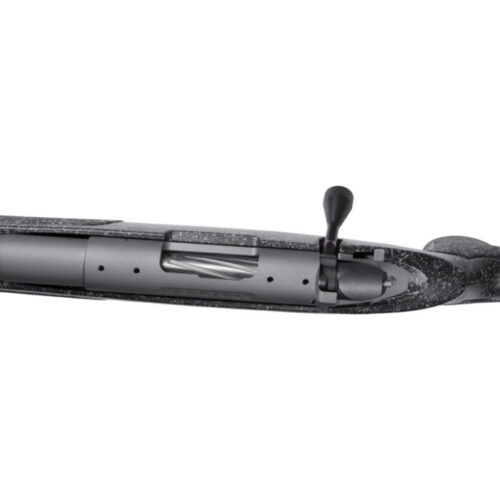 *Special Order* Bergara Premier Hmr Pro Rifle - Image 3