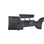 *Special Order* Bergara Premier HMR Pro Rifle - Image 4
