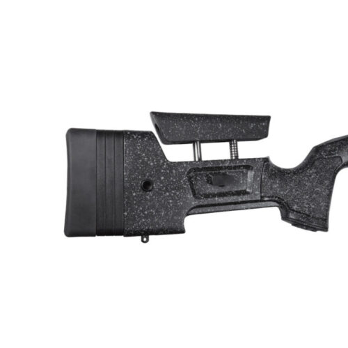 *Special Order* Bergara Premier Hmr Pro Rifle - Image 4