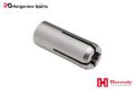 Hornady Bullet Puller Collet