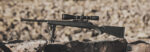 *Special Order* Bergara B-14 Ridge Rifle - Image 5