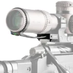 *Special Order* MDT Send It GEN 2 Electronic Level - Image 7