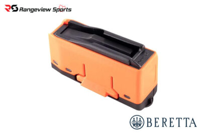 Beretta BRX1 Magazine - 5Rd