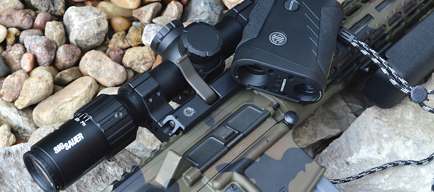 Triggertech Brand Canada