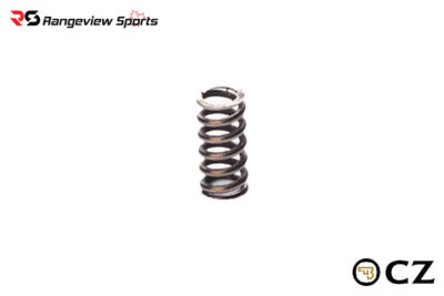 CZ Extractor Spring for CZ 75/85/97/Shadow 2