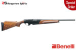 *Special Order* Benelli R1 Rifle with Walnut Stock
