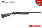 *Special Order* Benelli Super Black Eagle 3 Rifled Slug Shotgun