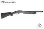 ATI S-Beam MB3R (870 Clone) Shotgun, 3'' 12Ga 18'' Barrel