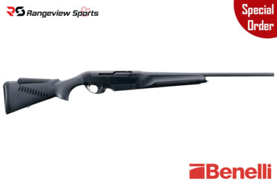 *Special Order* Benelli R1 Rifle with ComforTech Stock
