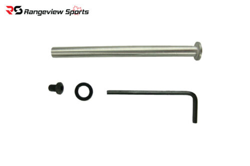 2-7.jpg Ryg S/S Guide Rod For Fits Gen1-3 G19,23,32,38 - Image 1