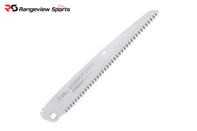 Silky Gomboy 240mm Replacement Blade