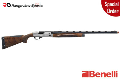 *Special Order* Benelli ETHOS Sport Shotgun