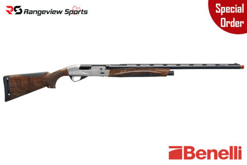 *Special Order* Benelli ETHOS Sport Shotgun *Special Order* Benelli Ethos Sport Shotgun
