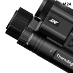 *Online Only* Arken/DNT Optics Detachable 940nm M24 IR Module for ZULUS & ThermNight - Image 3