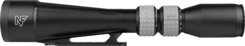 *Special Order* Nightforce Cfs 6-36X50Mm Ffp Spotting Scope - Image 3