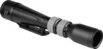 *Special Order* Nightforce CFS 6-36x50mm FFP Spotting Scope - Image 4