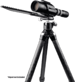 *Special Order* Nightforce CFS 6-36x50mm FFP Spotting Scope - Image 7