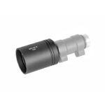 Arisaka Malkoff Infrared Light Head for Surefire M300/600 Body - Image 3