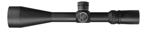 *Special Order* Nightforce Nxs 5.5-22X56Mm Sfp Riflescope - Image 2