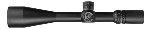 *Special Order* Nightforce Nxs 8-32X56Mm Sfp Riflescope - Image 2