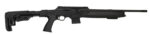 Celik Chimera PB-223 Adjustable Rear Stock and Pistol Grip Kit - Image 2