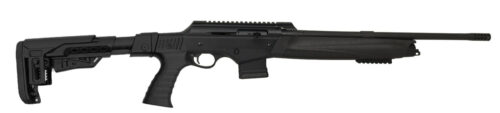 Celik Chimera Pb-223 Adjustable Rear Stock And Pistol Grip Kit - Image 2