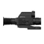 *Online Only* Arken/DNT Optics TNC225R ThermNight Thermal & Night Vision Multispectral Scope - Image 2
