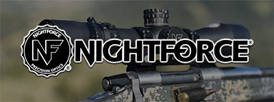 Special Orders Department | Rangeview Sports Canada