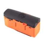 Beretta BRX1 Magazine - 5Rd - Image 2