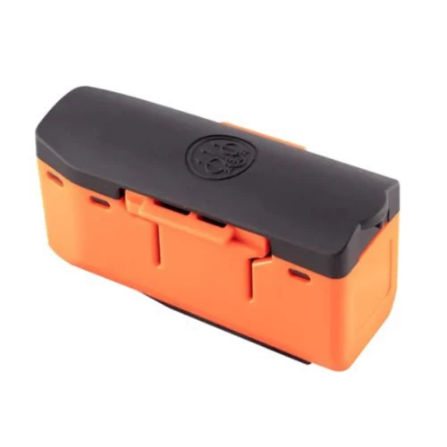 Beretta Brx1 Magazine - 5Rd - Image 2