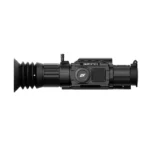 *Online Only* Arken/DNT Optics ZULUS HD V2 3-12x LRF Digital Day/Night Vision Scope - Image 3
