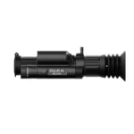 *Online Only* Arken/DNT Optics ZULUS HD V2 3-12x LRF Digital Day/Night Vision Scope - Image 2