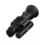 *Online Only* Arken/DNT Optics ZULUS HD V2 3-12x LRF Digital Day/Night Vision Scope - Image 9