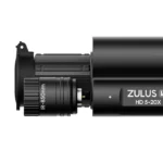 *Online Only* Arken/DNT Optics ZULUS HD V2 5-20x LRF Digital Day/Night Vision Scope - Image 7