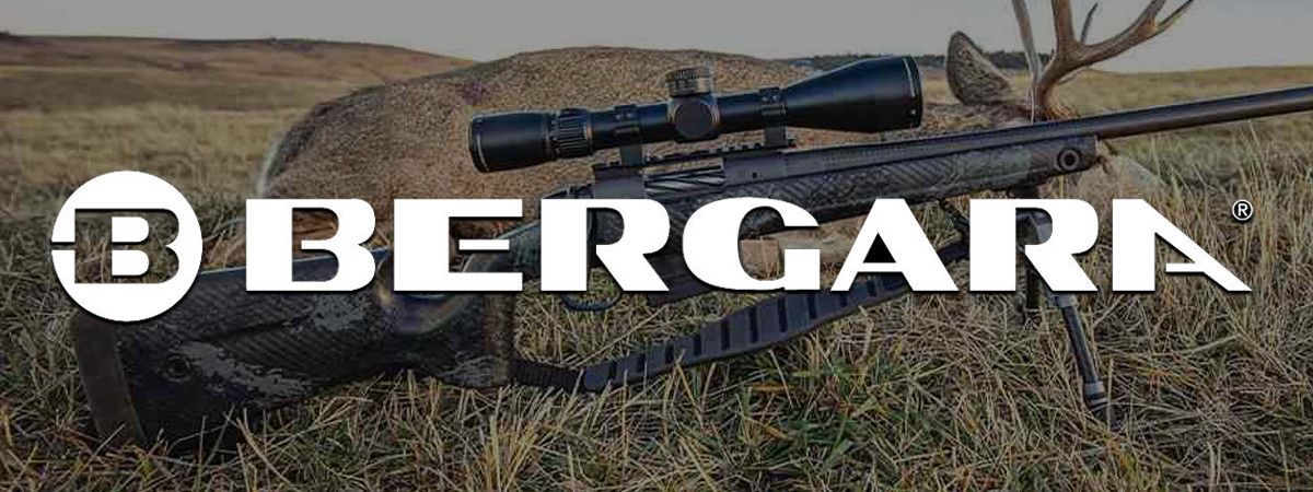 Special Orders Department | Rangeview Sports Canada