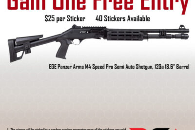 AKR-15  Rock River Arms AR1915 LAR-15M Assurance-UTE Carbine 5.56