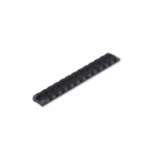 Beretta Weaver Scope Rail Kit For 1301/A400 Plus - Image 1