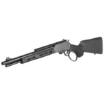 Smith & Wesson 1854 Stealth Hunter Rifle, 30-30 Win 16.5'' Barrel - Image 3