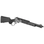 Smith & Wesson 1854 Stealth Hunter Rifle, 30-30 Win 16.5'' Barrel - Image 2