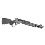 Smith & Wesson 1854 Stealth Hunter Rifle, 45-70 Govt 16.5'' Barrel - Image 2