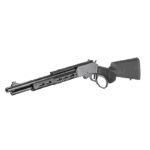 Smith & Wesson 1854 Stealth Hunter Rifle, 45-70 Govt 16.5'' Barrel - Image 3
