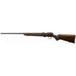 CZ 457 American Rifle, 22 LR 24.8'' Barrel - Image 2
