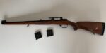 *Online Only* Consignment CZ 527 FS Rifle, 223 Rem - Image 2