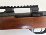 *Online Only* Consignment CZ 527 FS Rifle, 223 Rem - Image 3