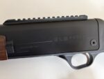 *Online Only* Consignment Heckler & Koch SLB2000 Semi Auto Rifle, 308 Win - Image 3