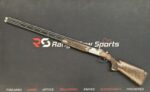 Pre Owned Beretta 690 Sporting Shotgun, 12Ga 30'' Barrel w/ Upgraded Wood - Image 2